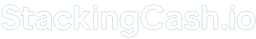 StackingCash.io